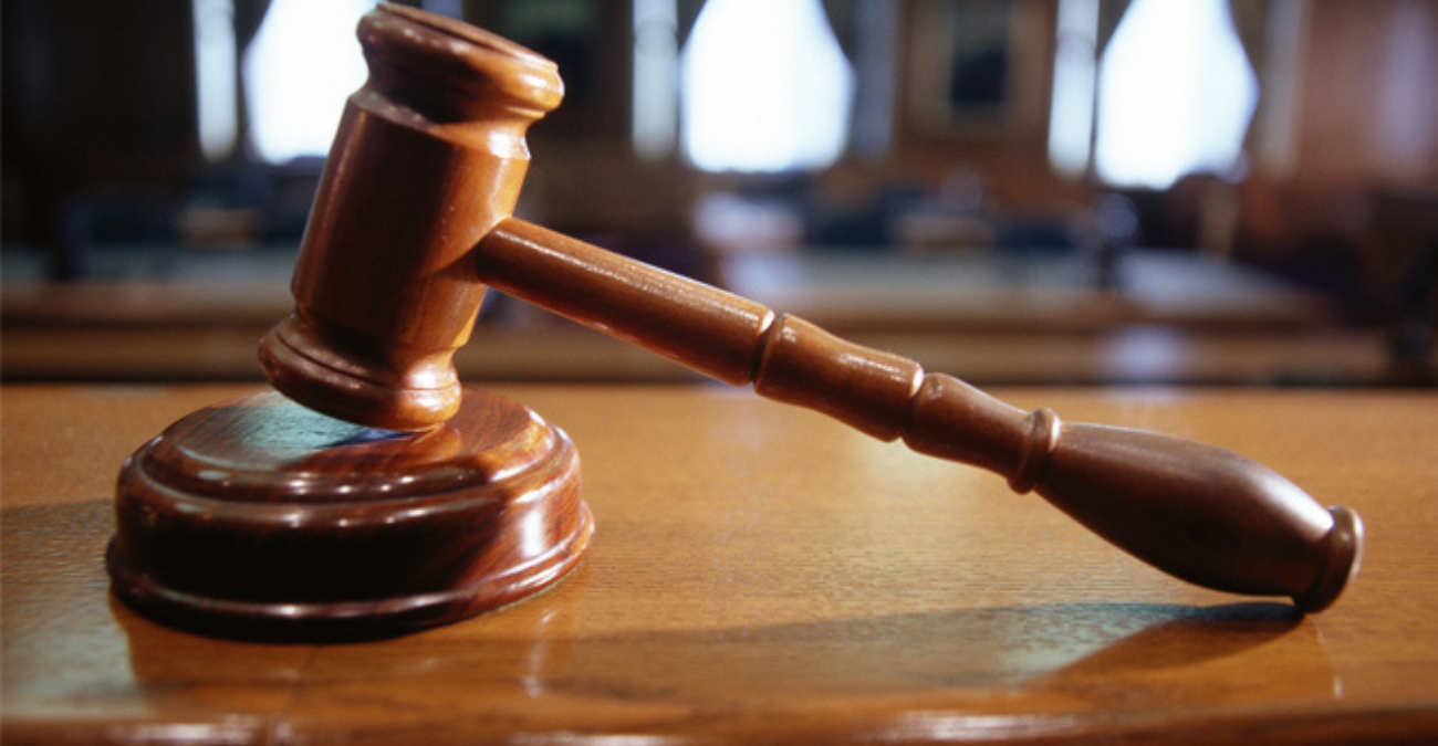 Καταπέλτης το Ανώτατο: «Παράνομη αδράνεια» του Υπουργείου – Στέρησαν διορισμούς από άτομα με αναπηρίες