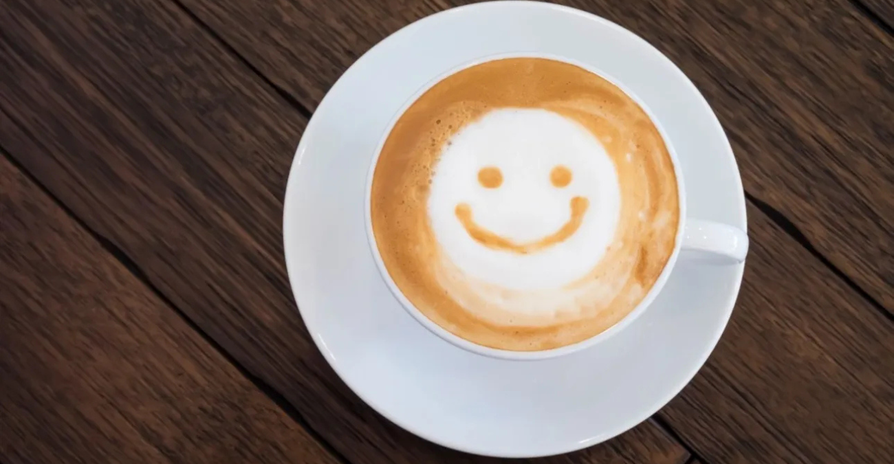 Καφετέρια με «αφεντικό» την Τεχνητή Νοημοσύνη σερβίρει τους πελάτες του στη Στοκχόλμη