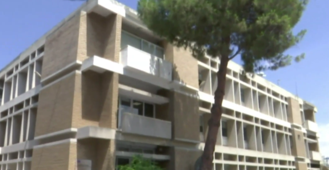 Η ώρα της αλήθειας για Σάντη, «Κράτος Μαφία» και Videogate