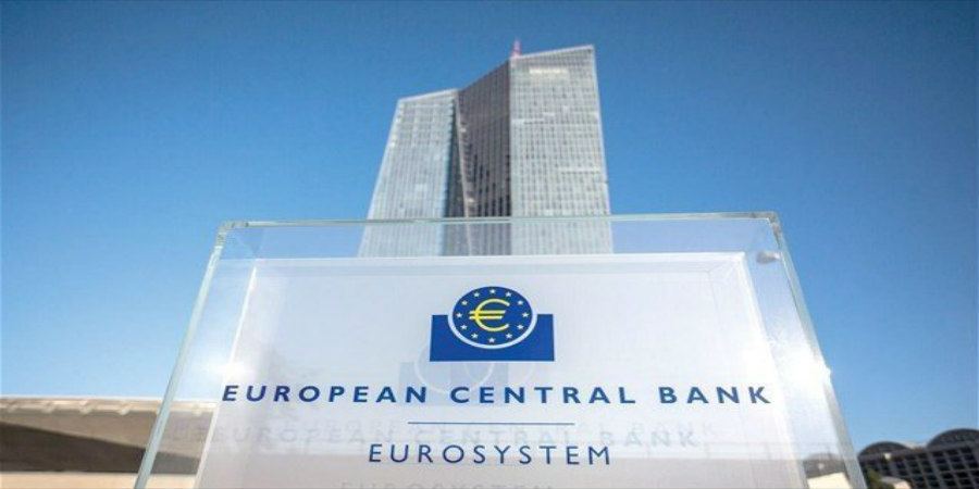 Στα €4,3 δισ. οι αγορές κυπριακών ομολόγων από τη ΕΚΤ στη λήξη του προγράμματος PSPP