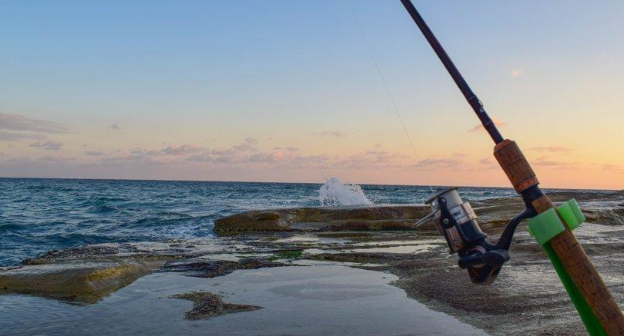 Ψαράς έβρισε και επιτέθηκε σωματικά σε επιθεωρητή: «Γίναμε μάρτυρες εξύβρισης από επαγγελματία αλιέα»