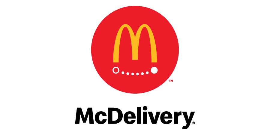 Η McDonald’s™ Κύπρου υποδέχεται το Παγκόσμιο McDelivery Night In με μια αποκλειστική συλλογή ρουχισμού και αξεσουάρ!