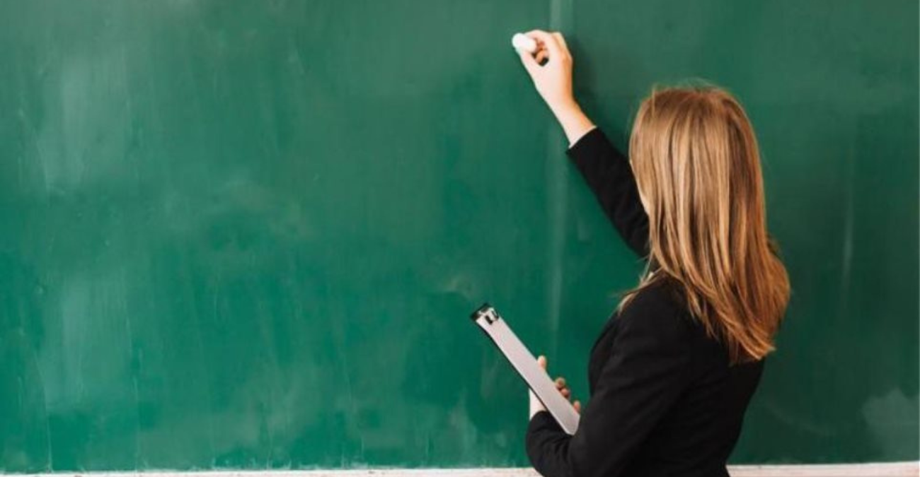 ΠΟΕΔ: Θα συνεχίσει τον αγώνα για βελτίωση νομοθεσίας για αξιολόγηση εκπαιδευτικών