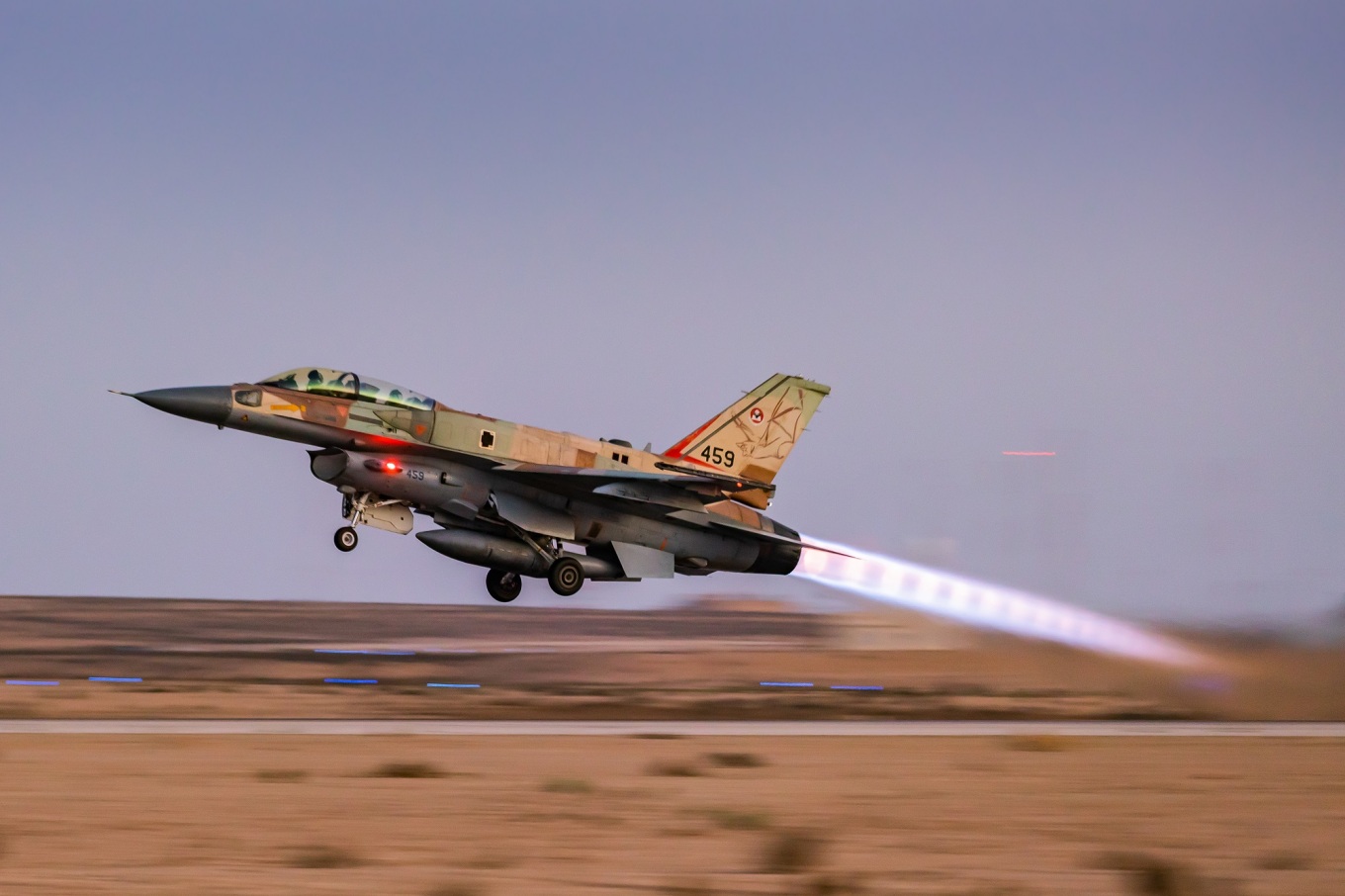 Λίβανος: Τέσσερις νεκροί εξαιτίας ισραηλινών πληγμάτων στο νότιο τμήμα της χώρας