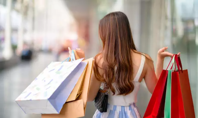 «Κλειδώνει» η τύχη των δύο malls της Λεμεσού - Πότε αποκαλύπτονται οι αποφάσεις του Υπουργικού