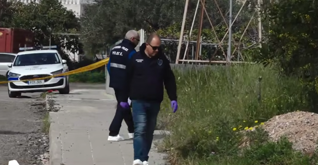 Απόπειρα δολοφονίας - Τον ήθελαν νεκρό: Στήθηκε ενέδρα θανάτου - Ετσι γάζωσαν τον 34χρονο επιχειρηματία - Βίντεο