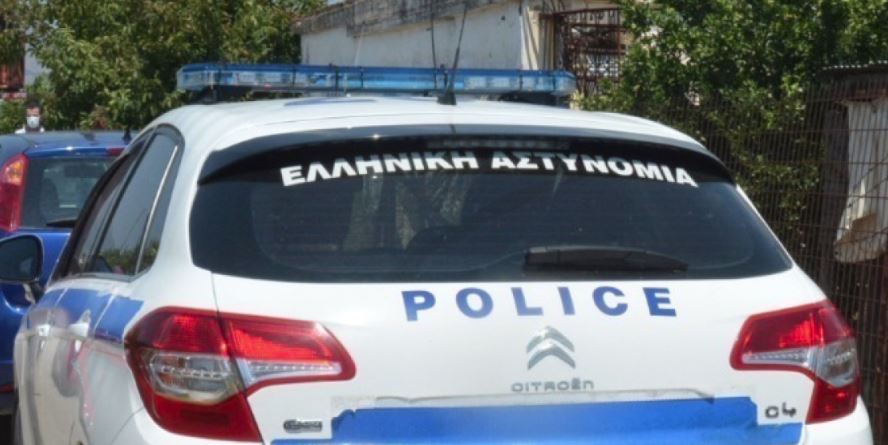 Τραγωδία στην Ελλάδα: Αστυνομικός πυροβόλησε και σκότωσε κατά λάθος τον αδελφό του  