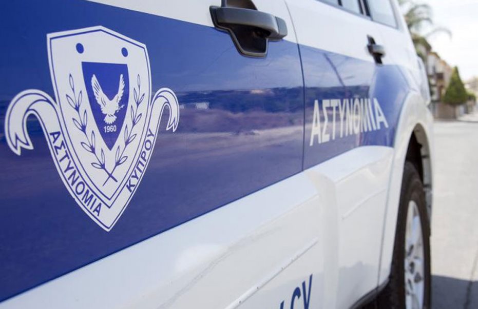 Στο κελί για επτά μέρες οι πέντε για τη συμπλοκή στη Λεμεσό - Βρίσκονταν παράνομα στην Κύπρο