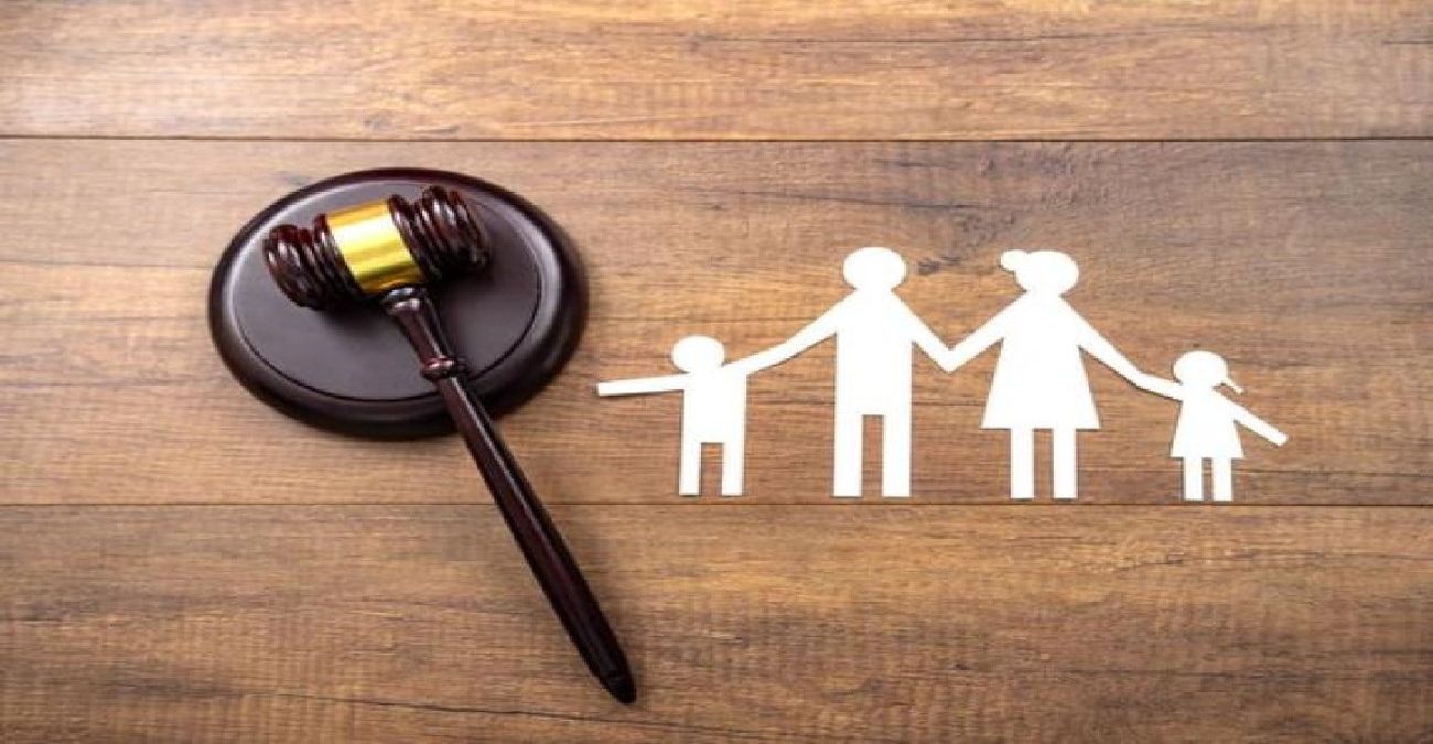 Στέλνει πίσω στη Βουλή τους Νόμους για το Οικογενειακό Δίκαιο ο Αναστασιάδης – Ποιους λόγους επικαλείται για την αναπομπή