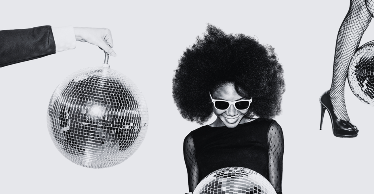 Γνωστό κλαμπ επιστρέφει - Υπόσχεται μια εκρηκτική χειμερινή σεζόν γεμάτη ρυθμό και καλεσμένους διεθνείς καλλιτέχνες