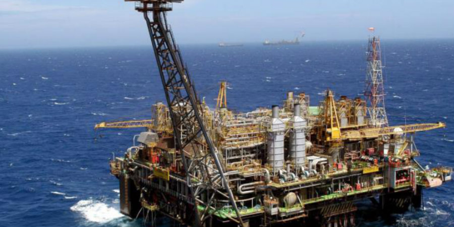 Πάνω από το 50% των εξαγωγών πετρελαίου μέσω λιμανιών στο ανατολικό τμήμα της Λιβύης ανεστάλη