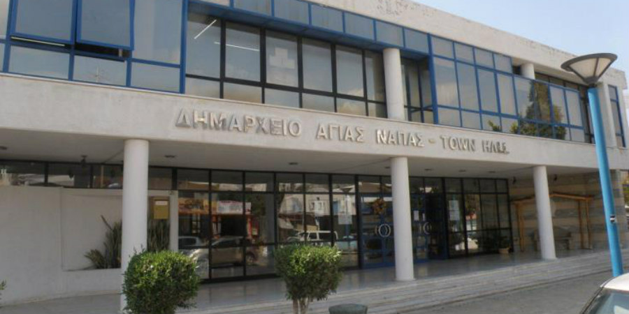 Αγία Νάπα, Σωτήρα και Λιοπέτρι επιβεβαιώνουν συμπόρευση για δημιουργία κοινού Δήμου