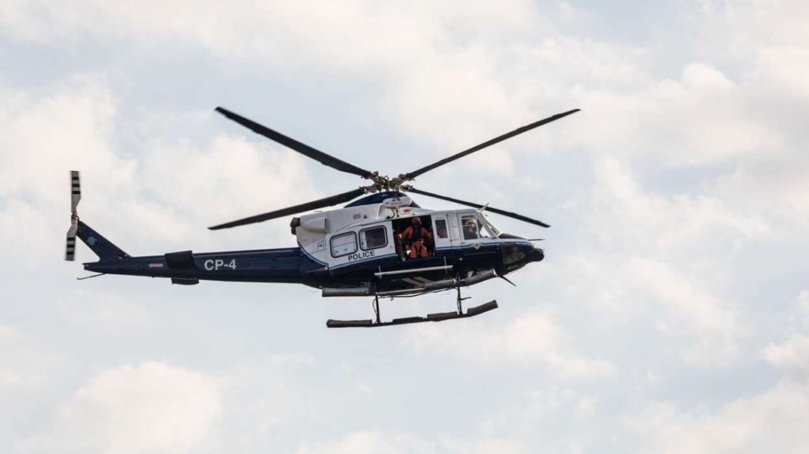 Βρήκαν το όχημα της 41χρονης που εξαφανίστηκε από τα ξημερώματα - Επιστράτευσαν ελικόπτερο για εντοπισμό της 