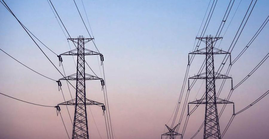 Ρεύμα: Εγκρίθηκαν κανονισμοί για τέλος κατανάλωσης 0.5 σέντ ανά κιλοβατώρα