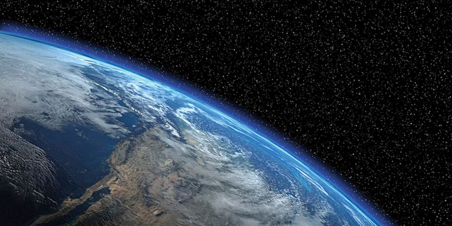 Oι πέντε μεγαλύτεροι μύθοι για το διάστημα - Ποιά είναι η αλήθεια
