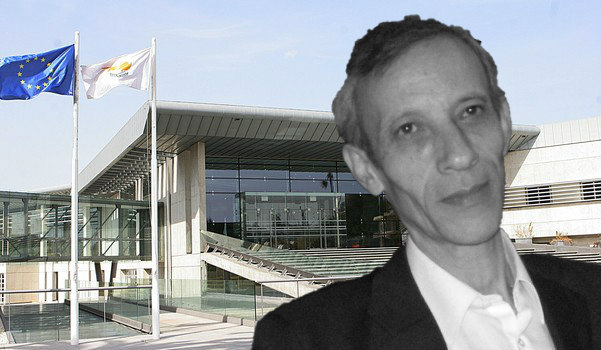Δημήτρης Μάμας: Δικαιώθηκε ο Κύπριος δημοσιογράφος τέσσερα χρόνια μετά τον θάνατο του – ΒΙΝΤΕΟ 