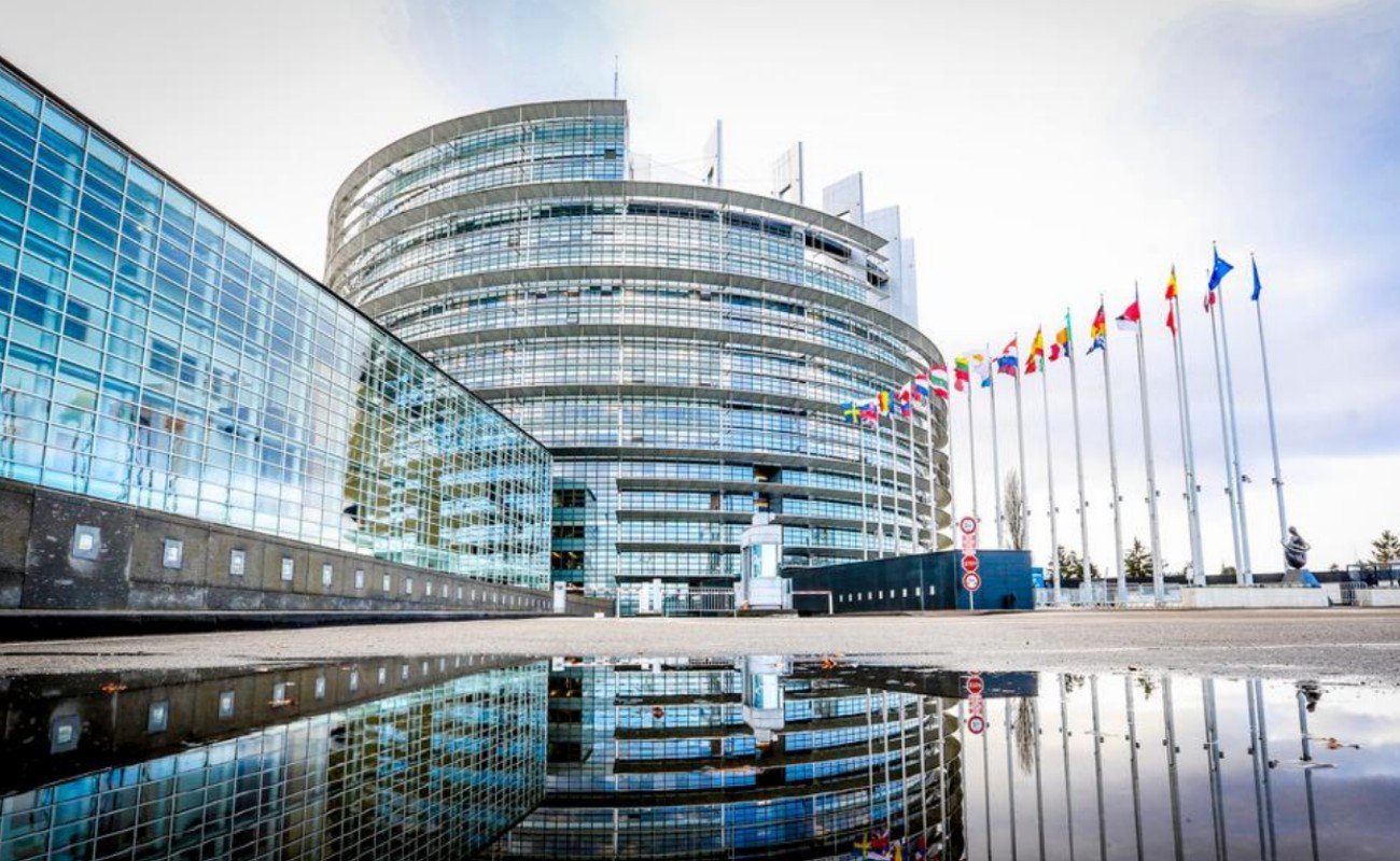 Ευρωκοινοβουλίο: «Ισχυρό» ψήφισμα την Τετάρτη στην ολομέλεια για τους 5 Ε/κ που κρατούνται παράνομα στα κατεχόμενα 
