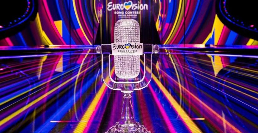 Eurovision: Αντίστροφη μέτρηση για τον μεγάλο τελικό – Οι αλλαγές στον τρόπο ψηφοφορίας και οι εξαιρέσεις