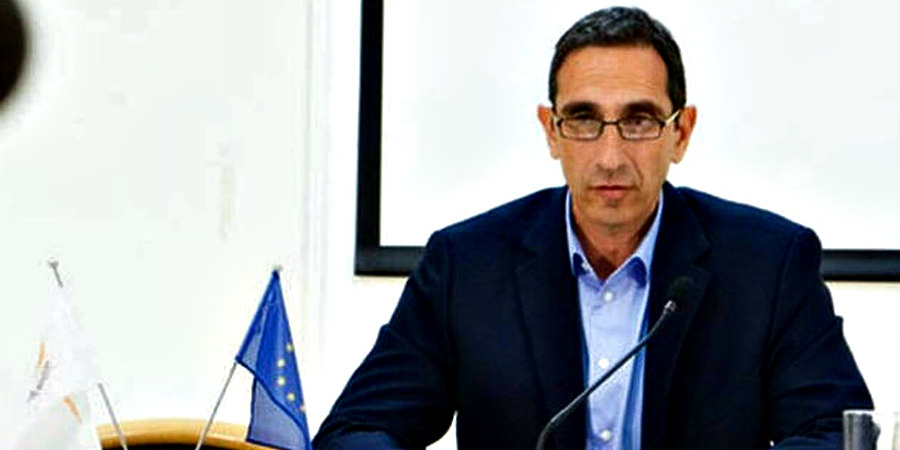 ΚΥΠΡΟΣ - ΧΑΛΑΡΩΣΕΙΣ: Όσα απάντησε ο Υπουργός για τη νέα διαμόρφωση μέτρων 