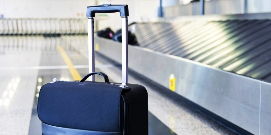 Χαμός στα αεροδρόμια με τις αποσκευές – Μάθε τι δικαιούσαι σε περίπτωση καθυστέρησης ή απώλειας