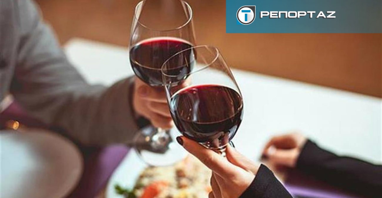 Το γιόρτασαν οι γυναίκες την Κυριακή; Πώς δούλεψαν τα κέντρα αναψυχής ελέω γεωπολιτικών εξελίξεων – Λεβέντης στο «Τ»