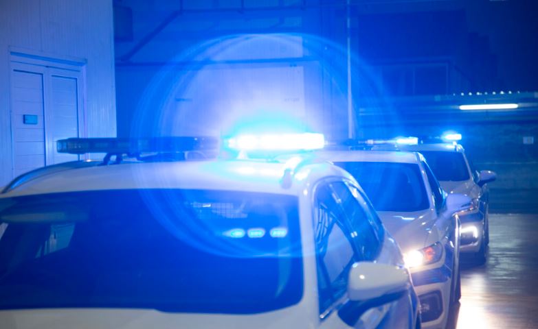 Έντονη η δράση της Αστυνομίας: Επτά συλλήψεις - Οδήγηση χωρίς άδεια, παράνομη απασχόληση και παράνομη διαμονή