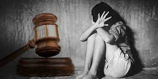 Κρίθηκε ένοχος - Κακοποιούσε σεξουαλικά την θυγατέρα της συζύγου του 