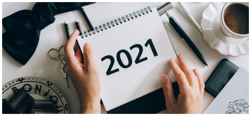 Αργίες και τριήμερα 2021: Πότε είναι Απόκριες και Τσικνοπέμπτη
