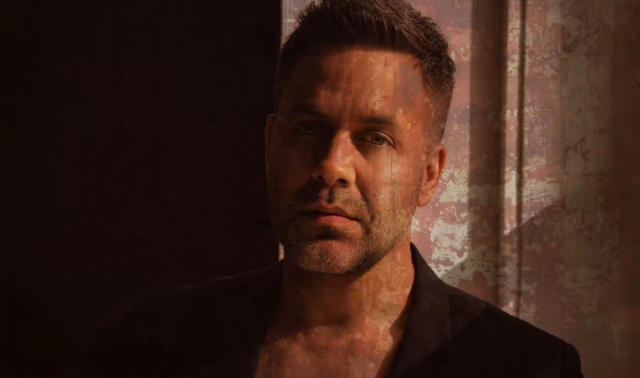 Γιώργος Γιαννιάς: Κυκλοφόρησε το νέο του single με τίτλο «Δεν Αντέχω Μακριά Σου»