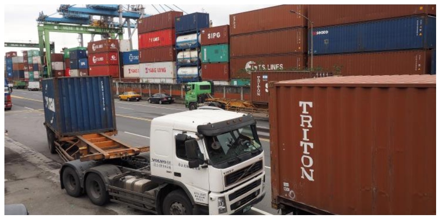 Η Ουάσινγκτον αισιόδοξη για σύναψη διμερούς συμφωνίας για εμπόριο με Κίνα