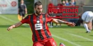 Κύπριος νεαρός παίκτης… λάμπει στα γήπεδα της Γερμανίας (videos – photos)
