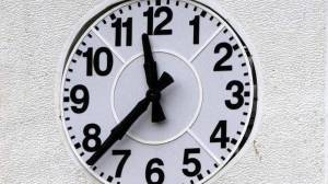 ΚΥΠΡΟΣ: Αλλάζει και η ώρα – Ξημερώματα Κυριακής ρυθμίστε τα ρολόγια σας!