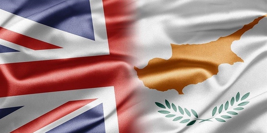Έκκληση από Κύπριους της Βρετανίας προς ΓΓ ΟΗΕ για στήριξη δίκαιης λύσης