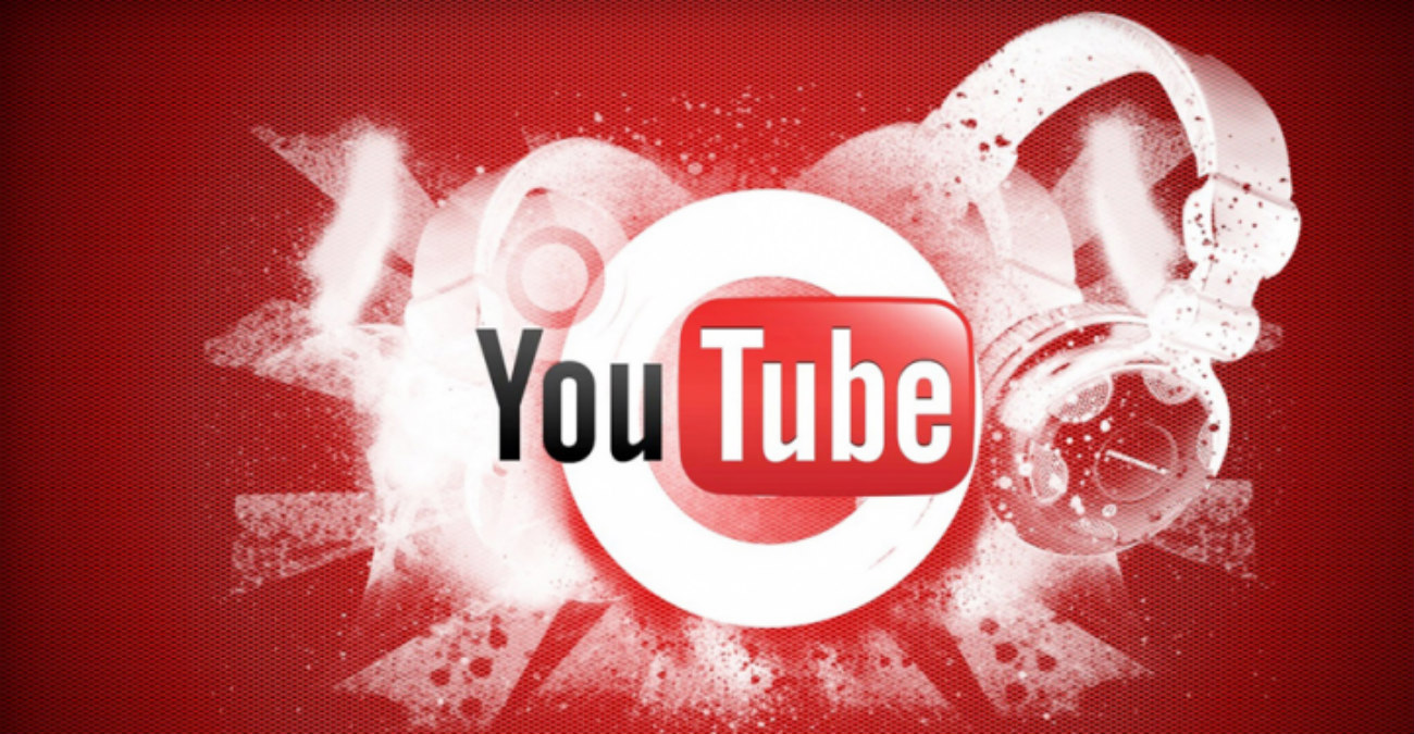 YouTube: Τι θα χρειάζεται να πληρώνετε στο άμεσο μέλλον; 