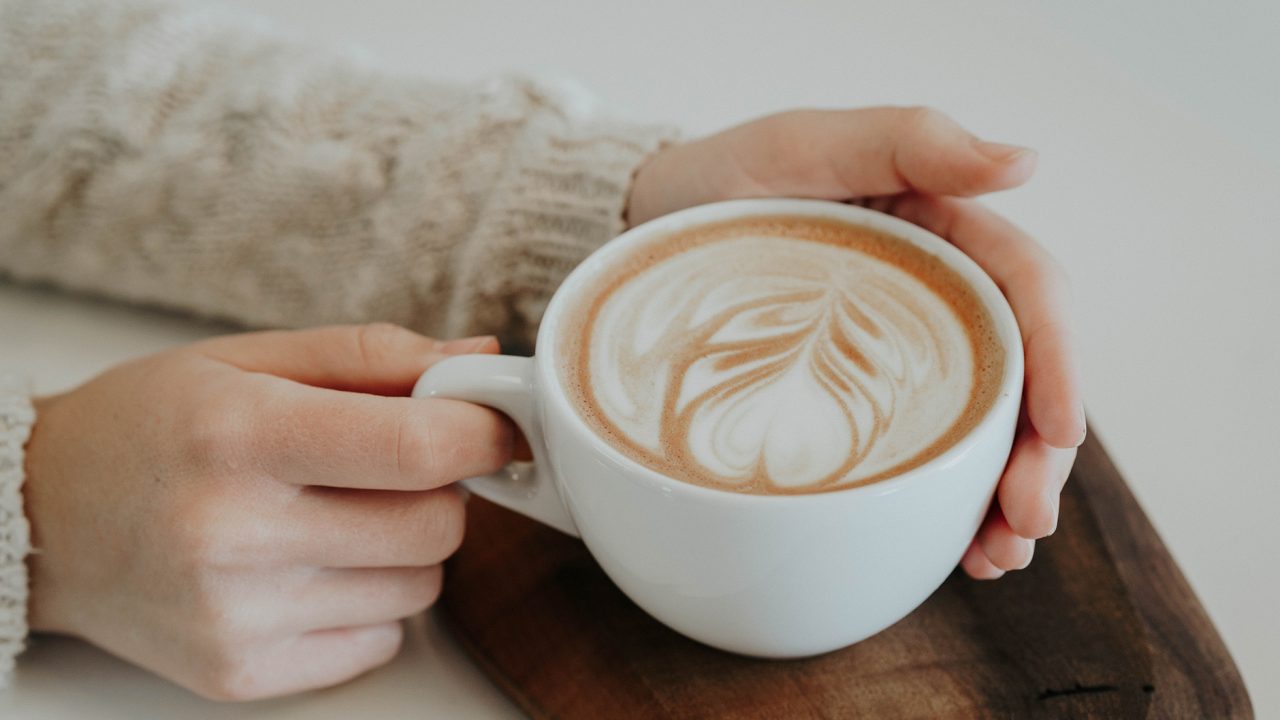 Πόσα φλιτζάνια καφέ ανεβάζουν τη χοληστερόλη – Ποιος καφές είναι πιο επικίνδυνος