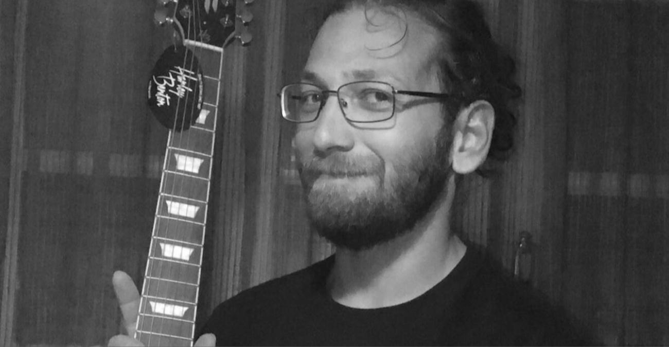 Ολοκληρώθηκε η νεκροτομή στη σορό του 33χρονου Παντελή που πέθανε σε γυμναστήριο