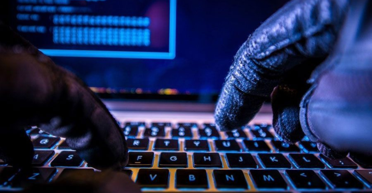 Προσοχή αν λάβετε SMS από «GESY» – Η νέα προειδοποίηση ΟΑΥ και Αστυνομίας