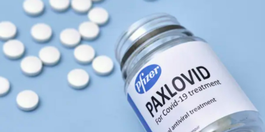 ΕΜΑ: Συνιστά άδεια για το φάρμακο της Pfizer κατά του κορωνοϊού