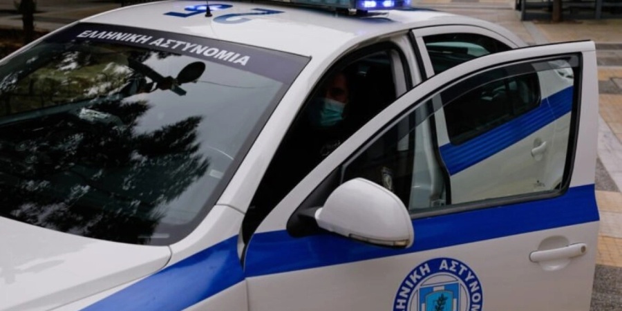 Θεσσαλονίκη: Νύφη χτύπησε την 71χρονη πεθερά της μέσα στο σπίτι τους