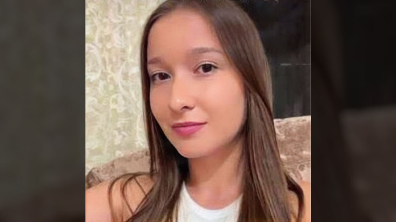 Θλίψη στην Ξάνθη για τον θάνατο της 19χρονης σε τροχαίο - Πώς έφτασαν στον 34χρονο αστυνομικό που την παρέσυρε και την εγκατέλειψε