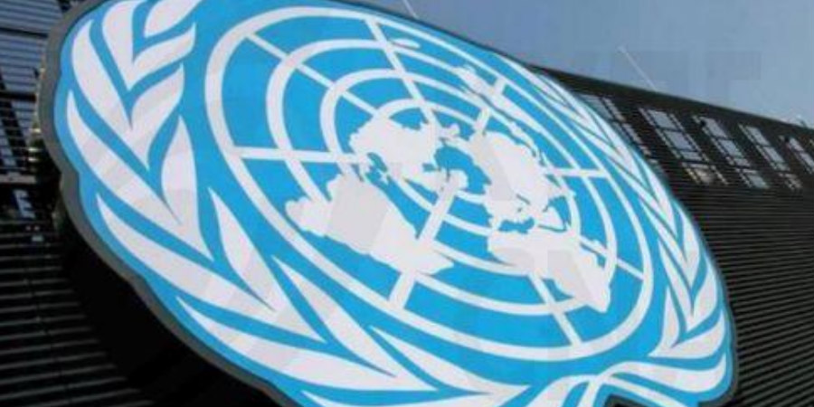 Η Ύπατη Αρμοστεία του ΟΗΕ για τους Πρόσφυγες εκφράζει θλίψη για θάνατο νεαρού Σύρου στην Πάφο