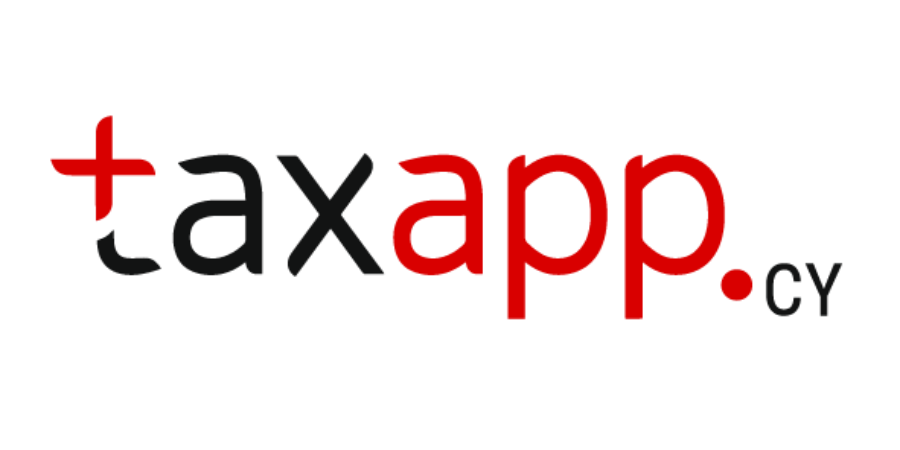 Νέα καινοτόμα πλατφόρμα taxapp.cy για υποβολή φορολογικής δήλωσης Γρήγορα, εύκολα και απλά!