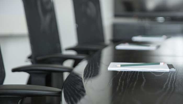 Δύο χρόνια από τη δημιουργία των Επαρχιακών Οργανισμών Αυτοδιοίκησης