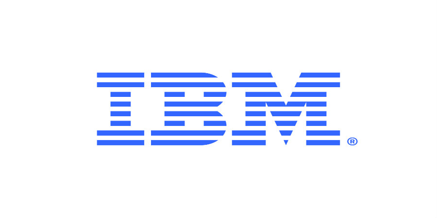 Η ΙΒΜ αξιοποιεί το ΙΒΜ Cloud και την πλατφόρμα Watson/ΑΙ              