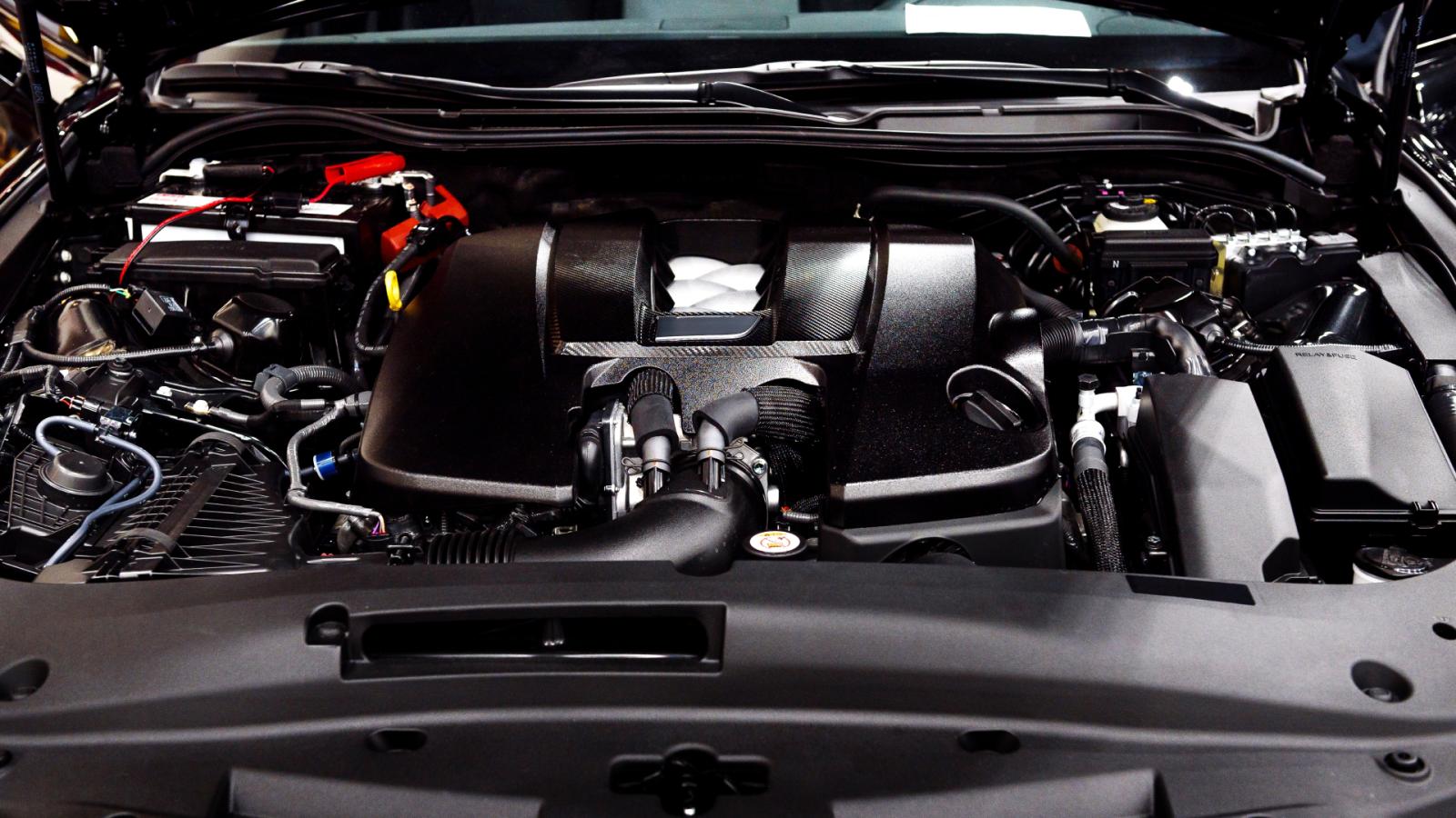 Αυτοκίνητο: Αυτοί είναι οι πιο ευαίσθητοι κινητήρες - Γιατί βγάζουν τις περισσότερες βλάβες