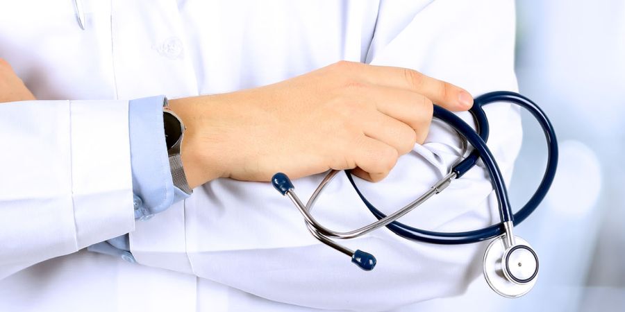 ΚΥΠΡΟΣ:  «Παραπλανητική» η ανακοίνωση του ΠΙΣ μισθούς ιατρών λέει ο ΟΑΥ