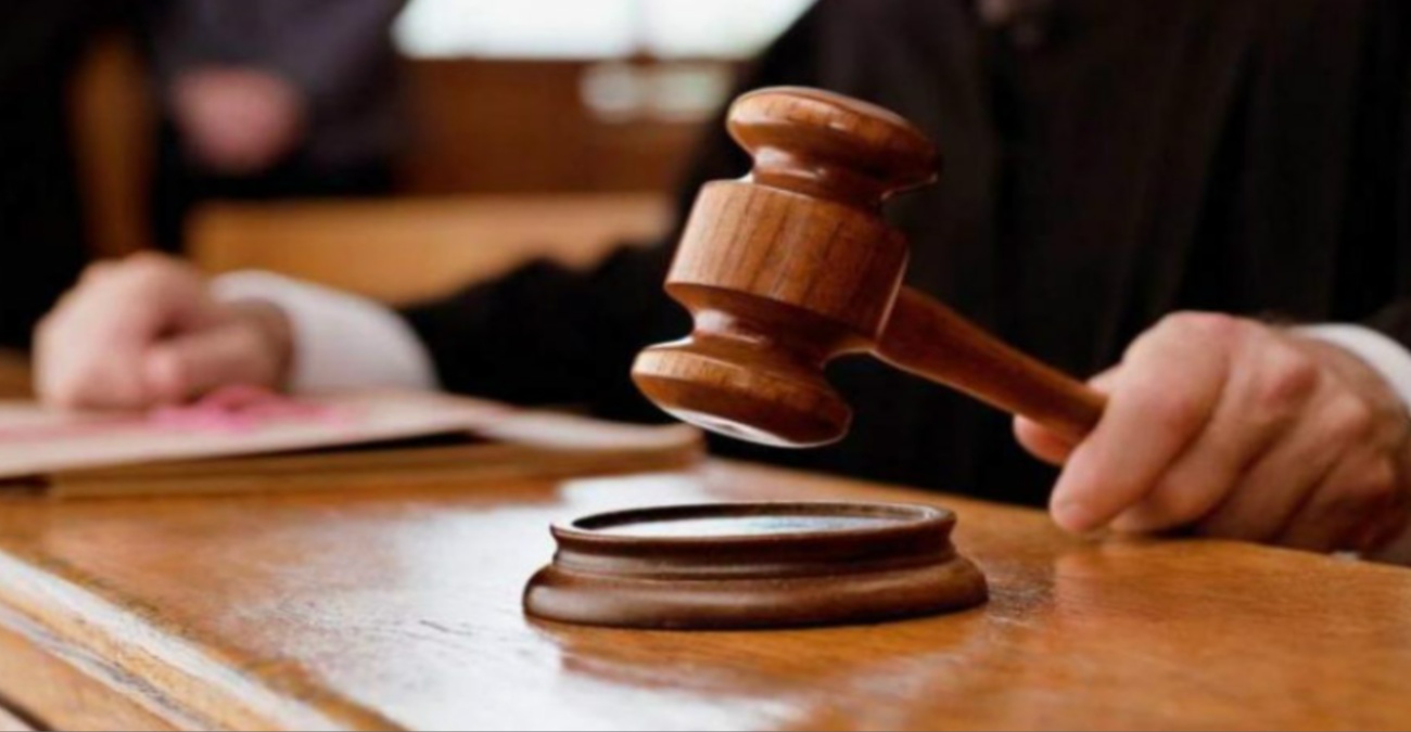 Δικαστικό «μπλόκο» σε προσφυγές κατά των διορισμών στην ΕΔΥ: Τι καθιστά τον Πρόεδρο της Δημοκρατίας ανέλεγκτο