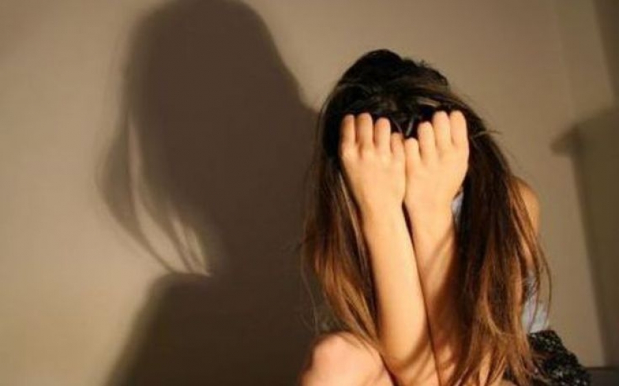 Αθώωσαν 27χρονο βιαστή γιατι το θύμα φορούσε προκλητικό εσώρουχο- Ξέσπασε σάλος