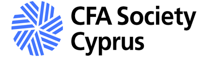 CFA Society Cyprus: Ευχές για ένα δημιουργικό 2026 με διαφάνεια και εμπιστοσύνη στις αγορές