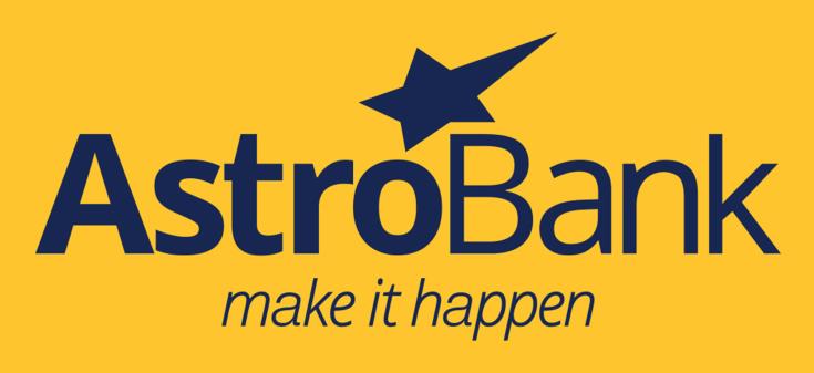Σχέδιο Αναστολής Δόσεων Στεγαστικών Δανείων για Ιδιώτες λόγω COVID-19 ανακοίνωσε η AstroBank